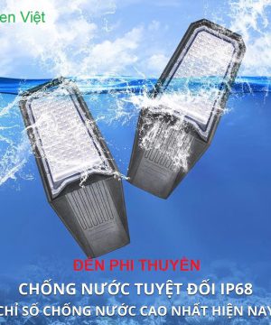 den-nang-luong-mat-troi-phi-thuyen-1000w-dptm1000