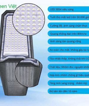 den-nang-luong-mat-troi-phi-thuyen-1000w-dptm1000