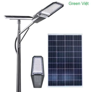 den-nang-luong-mat-troi-phi-thuyen-1000w-dptm1000