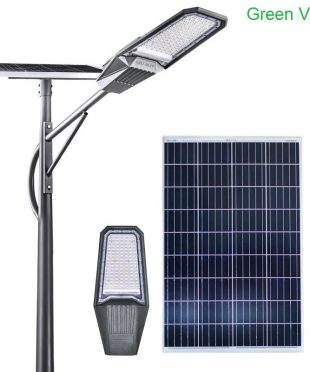 den-nang-luong-mat-troi-phi-thuyen-1000w-dptm1000