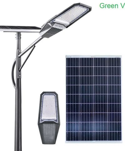 den-nang-luong-mat-troi-phi-thuyen-1000w-dptm1000