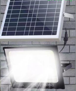 den-pha-cam-bien-anh-sang-nang-luong-mat-troi-gv-fl-sf