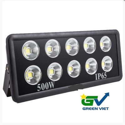 den-pha-led-500w-lap-san-bong-da-nha-kho-cao-capden-pha-led-500w-lap-san-bong-da-nha-kho-cao-cap