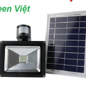 den-pha-led-pha-nang-luong-mat-troi-co-cam-bien-chuyen-dong-gv-fl-cb01