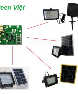 den-pha-led-pha-nang-luong-mat-troi-co-cam-bien-chuyen-dong-gv-fl-cb01