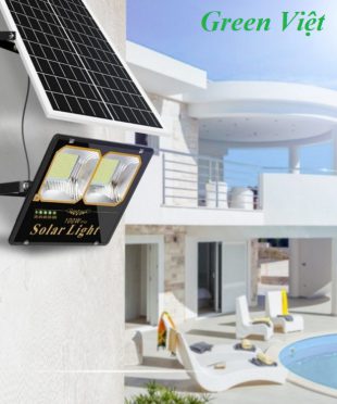 den-pha-nang-luong-mat-troi-100w-sieu-sang-tsn100-2