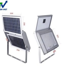 den-pha-nang-luong-mat-troi-cao-cap-120w-gv9124