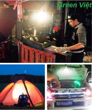 den-tich-dien-nang-luong-mat-troi-cao-cap-ep-020