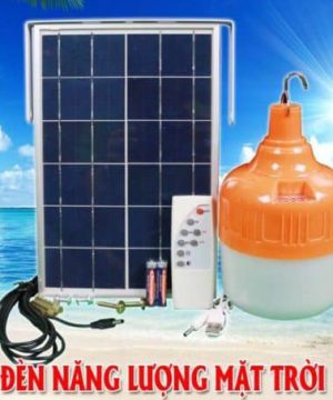 den-tich-dien-nang-luong-mat-troi-green-viet-sc-126