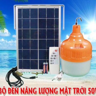 den-tich-dien-nang-luong-mat-troi-green-viet-sc-126