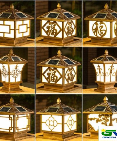 den-tru-nang-luong-co-den-dien-tl06-tru-trang-tri-san-vuon-hang-rao-kt250