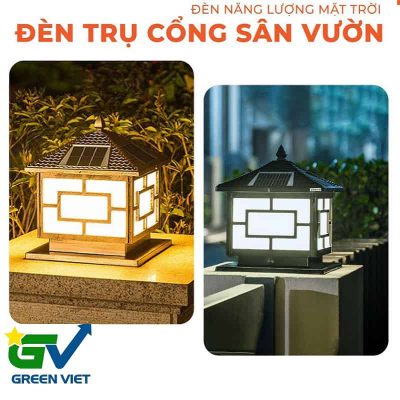 den-tru-nang-luong-co-den-dien-tl06-tru-trang-tri-san-vuon-hang-rao-kt250