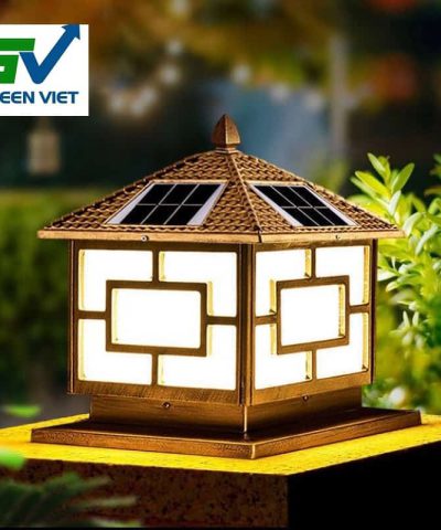 den-tru-nang-luong-co-den-dien-tl06-tru-trang-tri-san-vuon-hang-rao-kt250