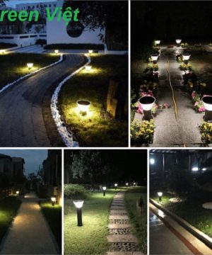 den-tru-nang-luong-mat-troi-san-vuon-gv-gdl-b007-80cm