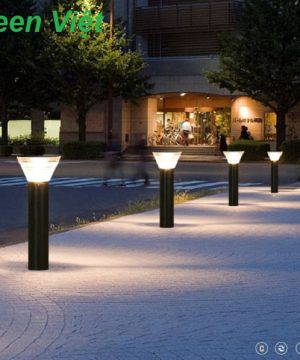 den-tru-nang-luong-mat-troi-san-vuon-gv-gdl-b007-80cm