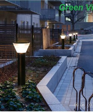 den-tru-nang-luong-mat-troi-san-vuon-gv-gdl-b007-80cm