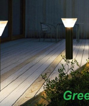 den-tru-nang-luong-mat-troi-san-vuon-gv-gdl-b007-80cm