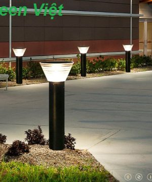 den-tru-nang-luong-mat-troi-san-vuon-gv-gdl-b007-80cm