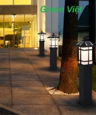 den-tru-san-vuon-nang-luong-mat-troi-gv-gdl0789a06-01