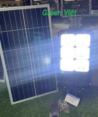 mau-den-nang-luong-mat-troi-cao-cap-dtsn-lap-duong-giao-thong