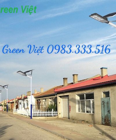 mau-den-nang-luong-mat-troi-cao-cap-dtsn-lap-duong-giao-thong