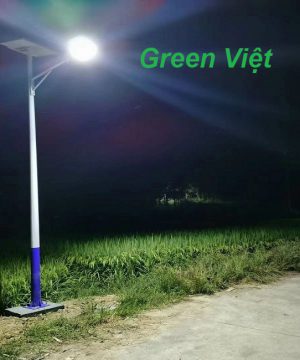 mau-tru-den-duong-nang-luong-mat-troi-p05