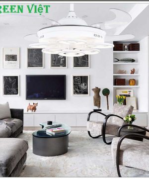 quat-tran-canh-cup-canh-xoa-ccx03