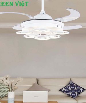 quat-tran-canh-cup-canh-xoa-ccx03