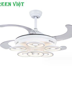 quat-tran-canh-cup-canh-xoa-ccx03