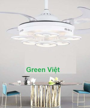 quat-tran-canh-cup-canh-xoa-ccx03