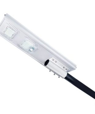 den-duong-nang-luong-mat-troi-gv-19100-pin-lien