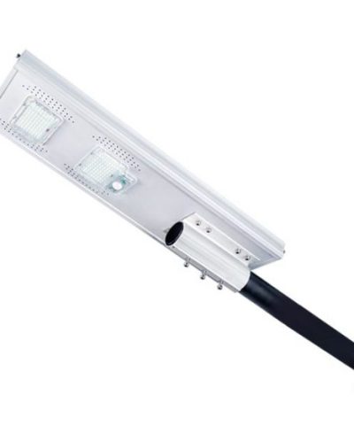 den-duong-nang-luong-mat-troi-gv-19100-pin-lien