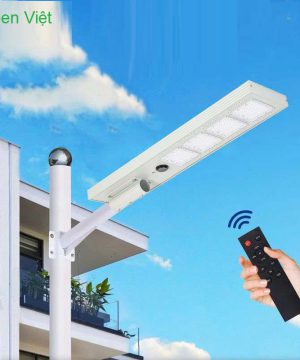 den-duong-nang-luong-mat-troi-gv-19150