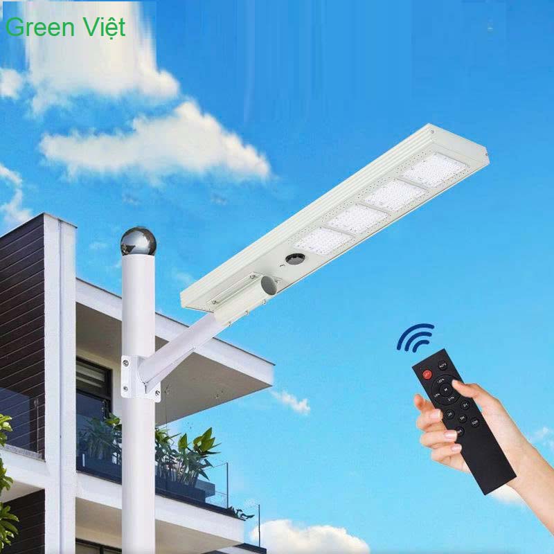 Đèn năng lượng mặt trời den-duong-nang-luong-mat-troi-gv-19150