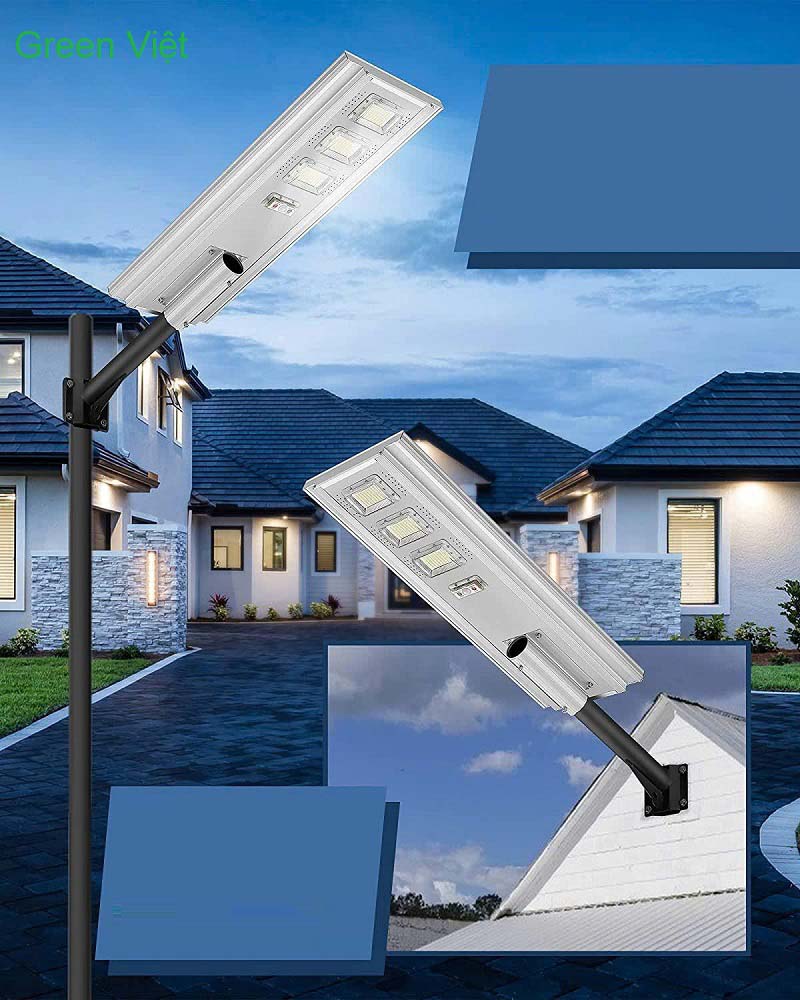 Đèn năng lượng mặt trời den-duong-nang-luong-mat-troi-gv-19150