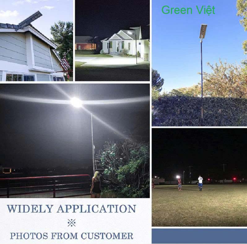 Đèn năng lượng mặt trời den-duong-nang-luong-mat-troi-gv-19150