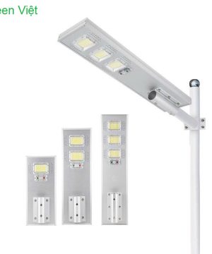 den-duong-nang-luong-mat-troi-gv-19150