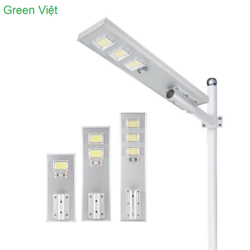 Đèn năng lượng mặt trời den-duong-nang-luong-mat-troi-gv-19150
