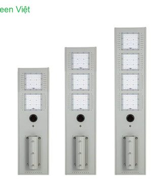 den-duong-nang-luong-mat-troi-gv-19150