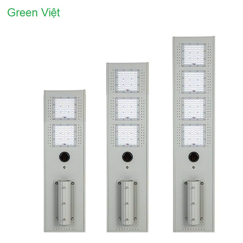 Đèn năng lượng mặt trời den-duong-nang-luong-mat-troi-gv-19150
