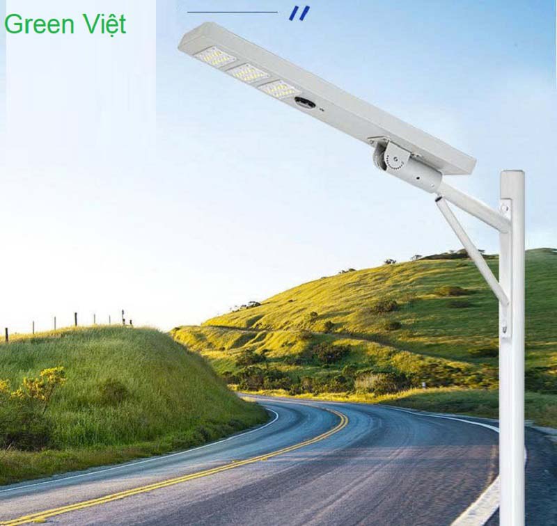 den-duong-nang-luong-mat-troi-gv-19150