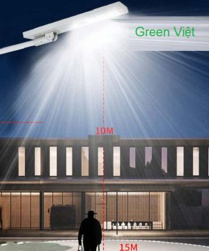 den-duong-nang-luong-mat-troi-gv-19150