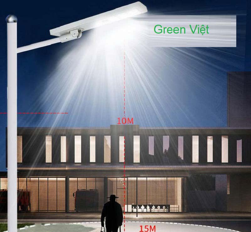 Đèn năng lượng mặt trời den-duong-nang-luong-mat-troi-gv-19150