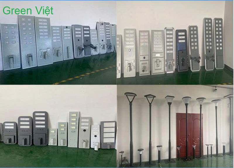 Đèn năng lượng mặt trời den-duong-nang-luong-mat-troi-gv-19150