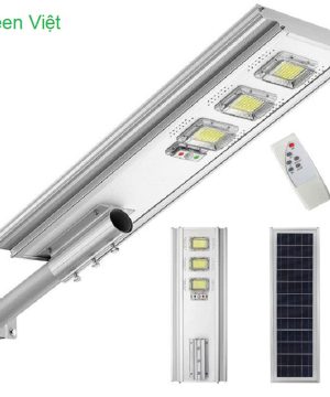 den-duong-nang-luong-mat-troi-gv-19150