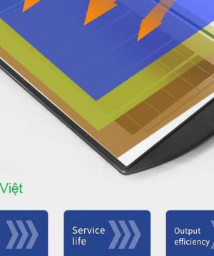 den-nang-luong-mat-troi-sieu-sang-gv-1040a-60w (1)