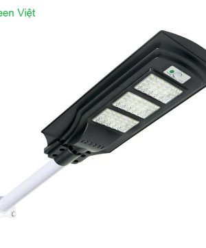 den-nang-luong-mat-troi-sieu-sang-gv-1040a-60w (1)