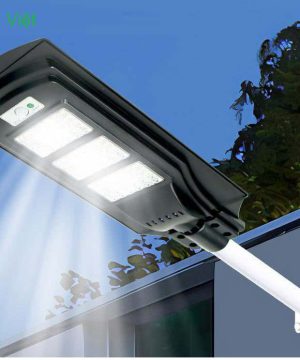 den-nang-luong-mat-troi-sieu-sang-gv-1040a-60w