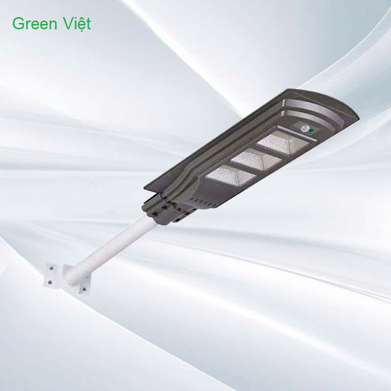 den-nang-luong-mat-troi-sieu-sang-gv-1040a-60w (1)