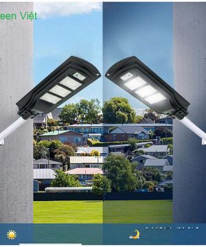 den-nang-luong-mat-troi-sieu-sang-gv-1040a-60w (1)